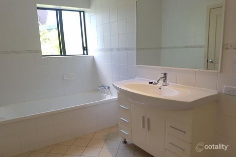 Property photo of 1/19 Beale Street Southport QLD 4215