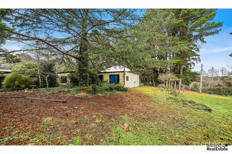 360 Yetholme Dr, Yetholme, NSW 2795