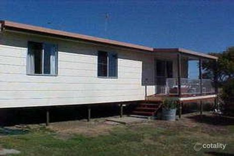 Property photo of 4 Linnings Road Haigslea QLD 4306