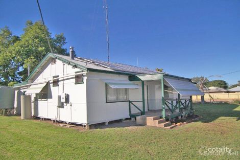 18 Warraweena St, Bourke, NSW 2840