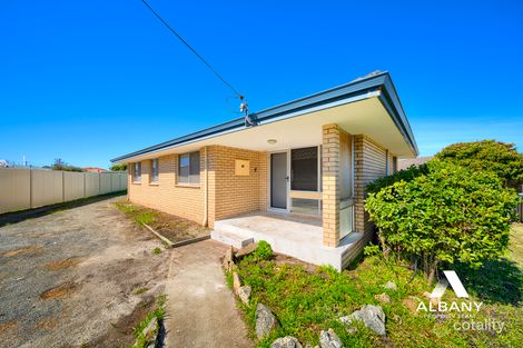 54 Hardie Rd, Spencer Park, WA 6330