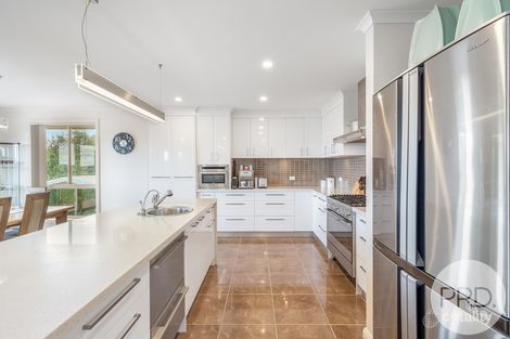 Property photo of 18A Florelyn Terrace Geilston Bay TAS 7015