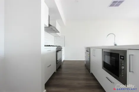 Property photo of 11 Tussock Way North Wonthaggi VIC 3995