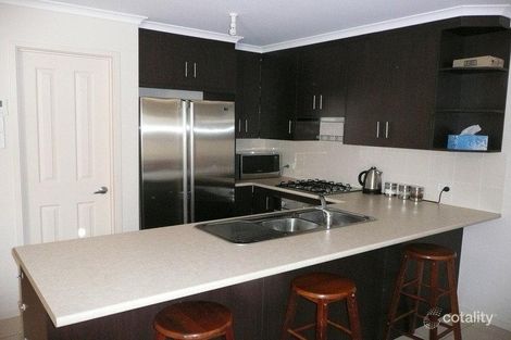 Property photo of 19 Starke Circle Whyalla Jenkins SA 5609