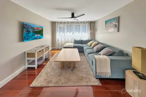 Property photo of 50 Golf Links Road Atherton QLD 4883