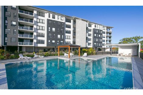 5/58 Mount Cotton Rd, Capalaba, QLD 4157