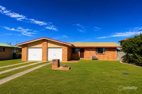 26 Bryde Pl, Thabeban, QLD 4670