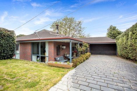 135 Cranbourne-Frankston Rd, Langwarrin, VIC 3910