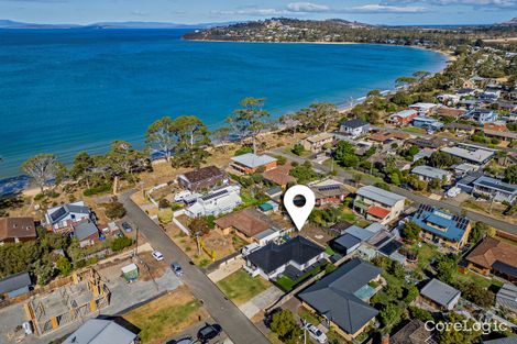 Property photo of 8 Coolahra Street Lauderdale TAS 7021