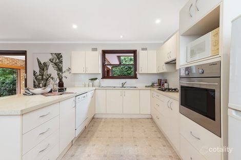 Property photo of 2 Warrego Place East Killara NSW 2071