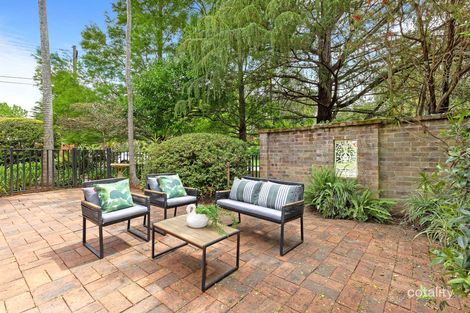 Property photo of 2 Warrego Place East Killara NSW 2071