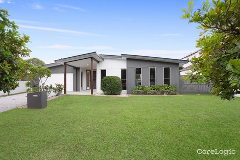 Property photo of 3 Tarawa Street Parrearra QLD 4575