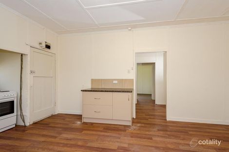 Property photo of 25 Boles Street West Gladstone QLD 4680