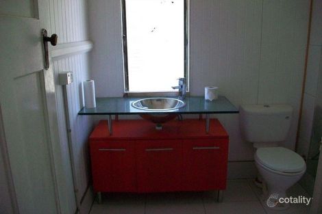 Property photo of 80 Kurrajong Road Russell Island QLD 4184