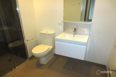 Property photo of 530B/1 Colombo Street Mitcham VIC 3132