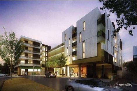 Property photo of 530B/1 Colombo Street Mitcham VIC 3132