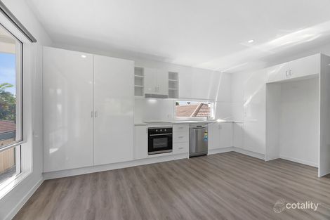 Property photo of 70 Alexander Drive Highland Park QLD 4211