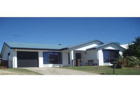 Property photo of 3 Bedwell Court Rural View QLD 4740