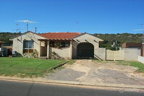 12 Roebuck St, Mahomets Flats, WA 6530