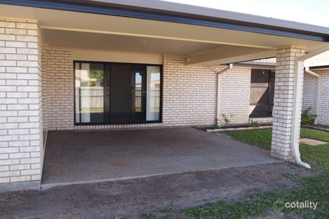 Property photo of 2 Wongala Way Eli Waters QLD 4655