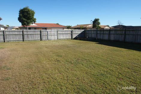 Property photo of 2 Wongala Way Eli Waters QLD 4655