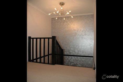 Property photo of 5 Mahogany Way Greenacre NSW 2190