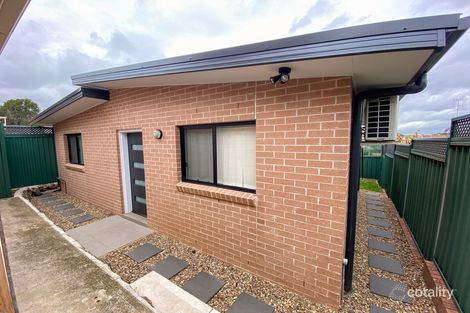 10 Irene St, South Penrith, NSW 2750