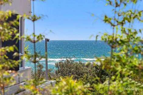 Property photo of 2/227-229 Golden Four Drive Bilinga QLD 4225