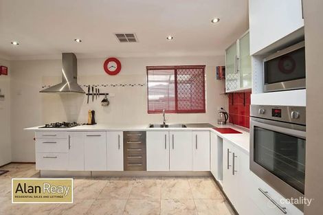 23 Trusmore Cres, Craigie, WA 6025