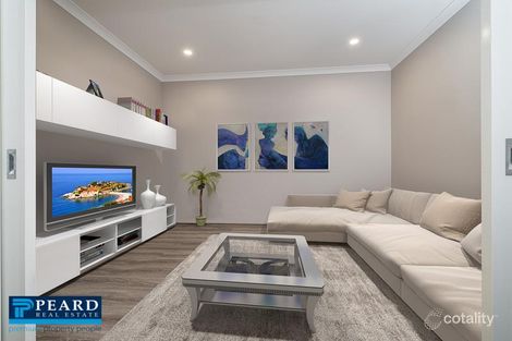 Property photo of 5A Monk Glade Ocean Reef WA 6027