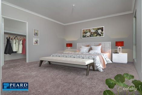 Property photo of 5A Monk Glade Ocean Reef WA 6027