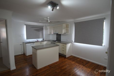 Property photo of 14 Anzac Place Orange NSW 2800