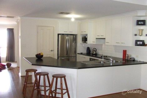 Property photo of 7 Edwards Street Stirling North SA 5710