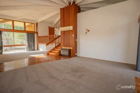 Property photo of 5-6 Carramar Place Roma QLD 4455