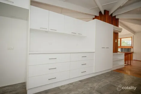 Property photo of 5-6 Carramar Place Roma QLD 4455