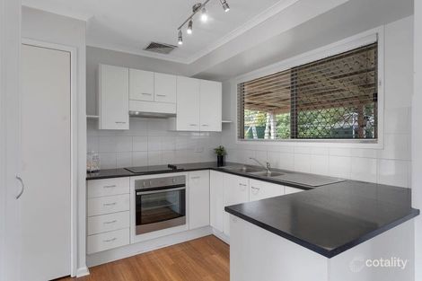 3 Balmoral St, Eagleby, QLD 4207