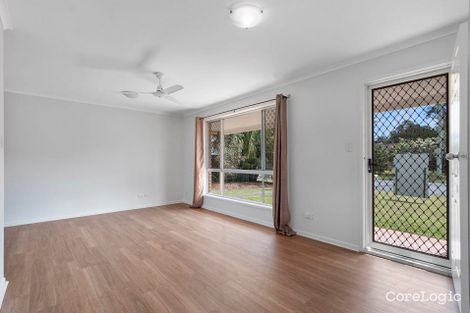 Property photo of 3 Balmoral Street Eagleby QLD 4207
