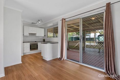 Property photo of 3 Balmoral Street Eagleby QLD 4207