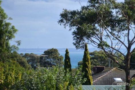 Property photo of 5 Central Road Clifton Springs VIC 3222