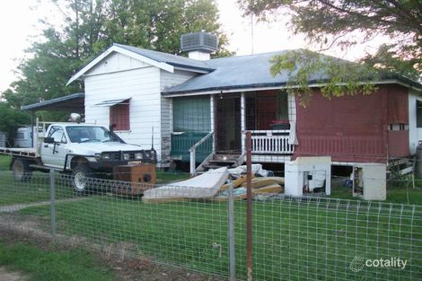 86 Brown St, Boggabilla, NSW 2409