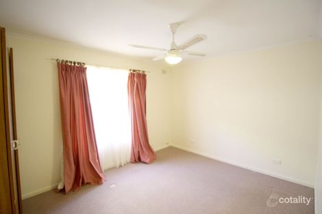 Property photo of 5A Badcoe Street Pooraka SA 5095