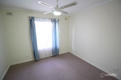 Property photo of 5A Badcoe Street Pooraka SA 5095