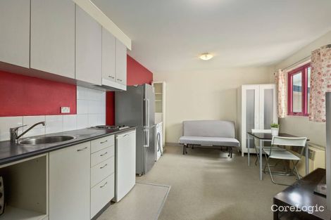 Property photo of 604/528 Swanston Street Carlton VIC 3053