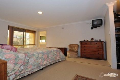 Property photo of 16A Castlemain Heights Leeming WA 6149