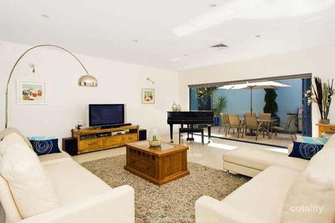 Property photo of 35 Terrace Road Killara NSW 2071