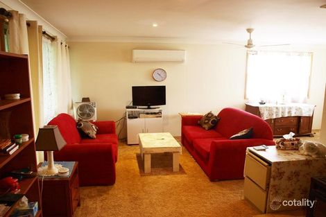 Property photo of 20 James Street Moorland NSW 2443