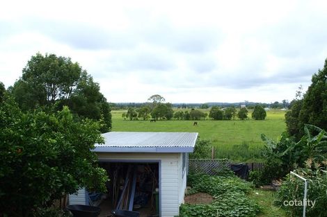Property photo of 20 James Street Moorland NSW 2443