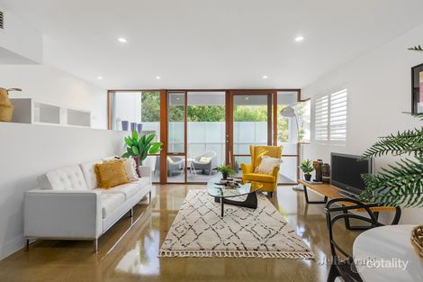 6/136 High St, Northcote, VIC 3070