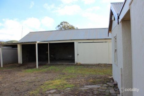 Property photo of 22 Main Street Point Pass SA 5374