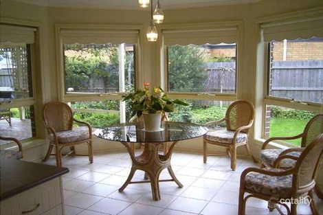 Property photo of 13 Somerset Place Safety Beach VIC 3936